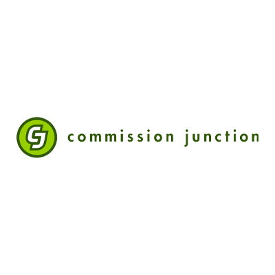 Commission Junction