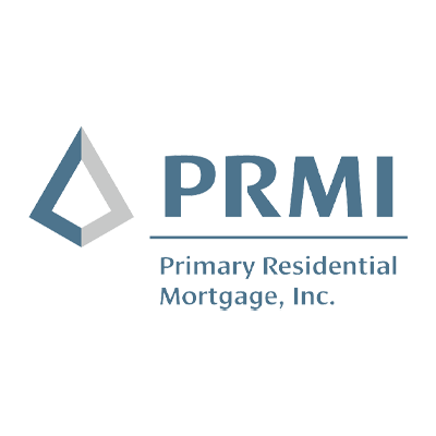 PRMI - Primary Residential Mortgage, Inc.