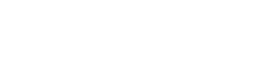 Arizona