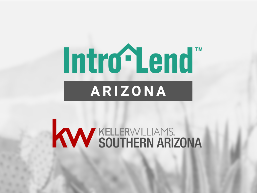 IntroLend™ Continues Growing Its Footprint Across the Nation