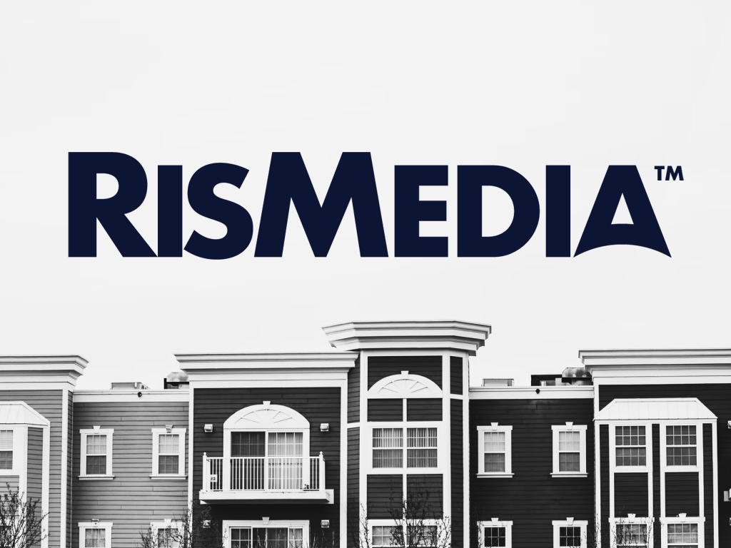 Avenu, Inc. Launches IntroLend Utah with RE/MAX Associates Partnership