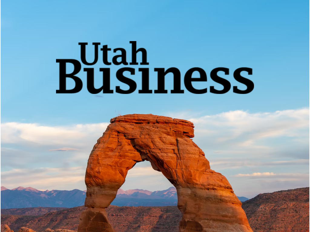 Avenu, Inc Launches IntroLend Utah with RE/MAX Associates Partnership
