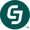 about.logo.cj