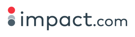 about.logo.impact