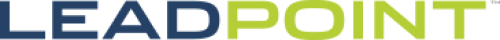 about.logo.leadpoint