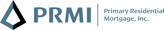 about.logo.prmi