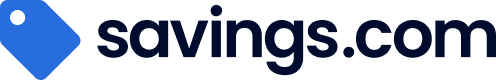 about.logo.savings