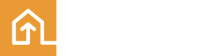 Avenu