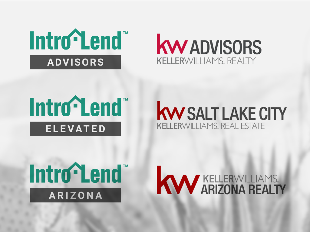 Major Keller Williams Offices Embrace Mortgage Innovation