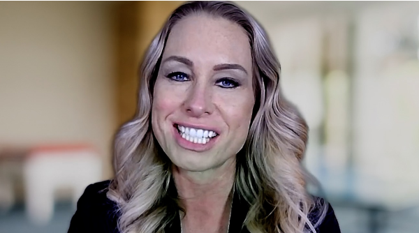 Julie Dunaway – IntroLend Utah / ReMax Associates, Layton
