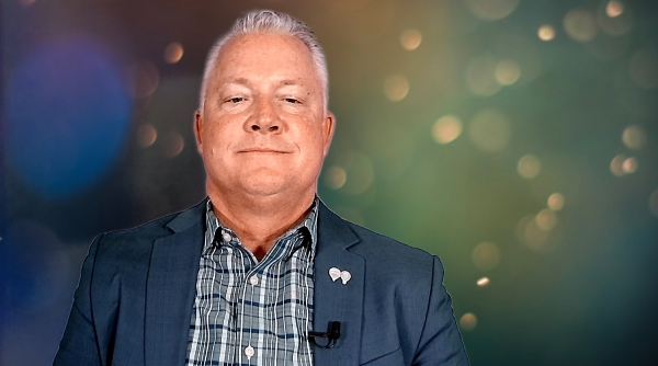 Ron Snow – IntroLend Utah