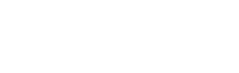 RE Mortgage Advisors